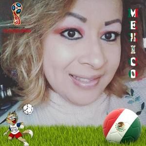 Meet your Posher, Rosa